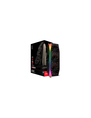 XFX Mercury AMD Radeon RX 9070XT OC...